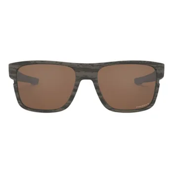 

Men's sunglasses Oakley OO9361-936127 (Ø 57mm)