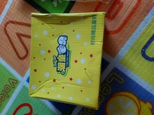 Sandalias TELOTUNY para niños pequeños, niñas, niñas, bonitas flores, suela suave, sandalias luminosas LED, zapatillas, sandalias para niños, niñas, Jun6