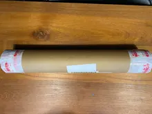 Custom Wallpaper Painting-Flowers Interior-Background-Decoration 3d Mural Hand-Painted