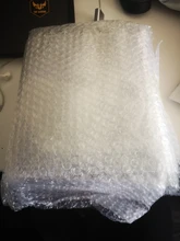 Pneumatic-Sand-Blasting-Machine Glass Nozzle Anti-Rust Handheld with Small Tombstone