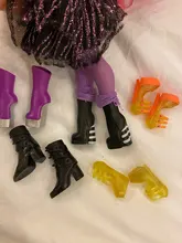 L O L ¡Sorpresa! Lol-Muñeca sorpresa Original OMG, gran hermana, varios estilos, zapatos, se pueden elegir, regalo, Juguetes