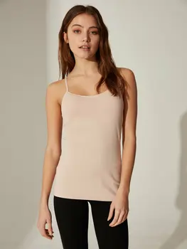 Chest hanging Coupled With Cotton undershirt
Chest hanging Coupled With Cotton undershirt