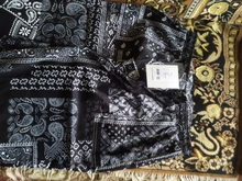 2021 de los hombres de pantalones Harem nueva moda Jogger pantalones hombre coreano sueltos pantalones extra grandes gracioso Streetwear Hombre Pantalones casuales 5XL