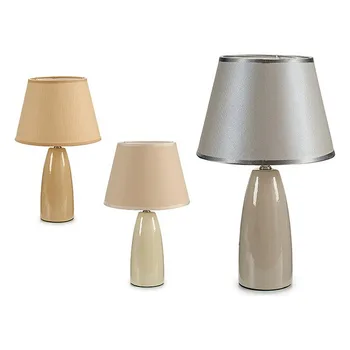 Desk Lamp 3 (22,5 x 36 x 22,5 cm) 
Desk Lamp 3 (22,5 x 36 x 22,5 cm)