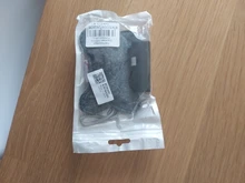 Soporte de Bolsa para popó al aire libre para mascotas, bolsas de residuos para perros con forma de Animal, fácil Degradable, bolsas de caca de Mascota, dispensador de Bolsa para popó s, productos de limpieza portátiles