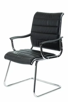 КРЕСЛО CH-994 AV
КРЕСЛО CH-994 AV