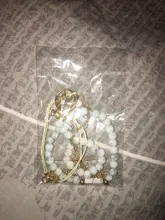 DIEZI, envío directo, diferentes estilos, elefante, árbol de la vida, borla, cadena, brazalete, conjuntos para mujeres, pulseras con cuentas, brazaletes, joyería