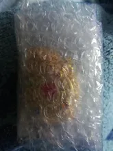 Reloj de bolsillo colorido de Sailor Moon para niños, colgante Vintage, regalo para mujer, Fob, relojes de bolsillo, cadena, collar, venta al por mayor