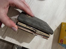 Wallets Designer Purse Coin-Pocket Small Luxury Brand Slim Hasp Women