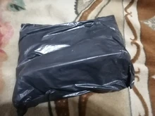 Bolso bandolera para mujer, bolsa con juguete de ciervo, forma de concha, bolsos de hombro tipo bandolera, diseñador de bolsos de lujo, 2020