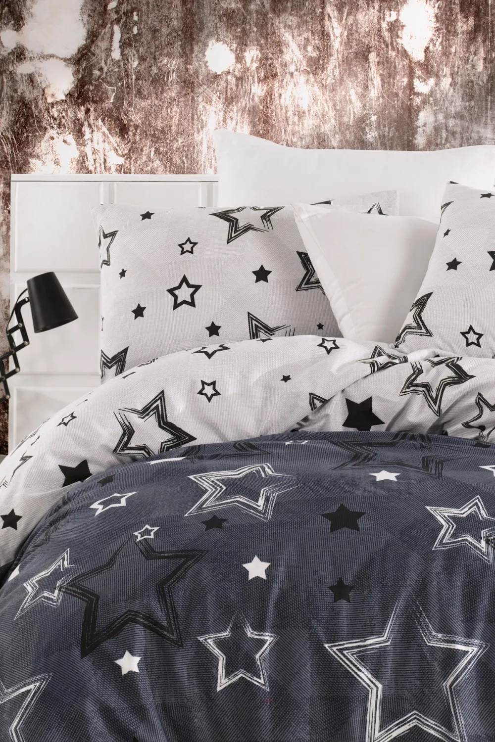 stars4