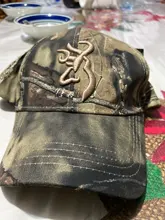 Gorra de camuflaje Unisex para deportes al aire libre, gorra de béisbol para pescar, sombrero para jungla, senderismo, Camuflaje