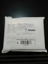 Sleep-Monitor Smart-Watch Metal Ios Android Ip68 Waterproof Haylou Solar Global-Version