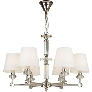 Pendant Chandelier maytoni supplier
Pendant Chandelier maytoni supplier
