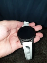 Cristal + funda para Huawei Watch GT 2e, 46mm/42mm, accesorios, Protector de pantalla de parachoques de cobertura completa, funda templada para huawei gt2e gt2