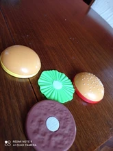 Juguetes de Casa de juegos de cocina para niños verduras a granel, pan de frutas, pescado, cortar y cortar frutas juguetes para niños