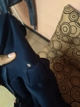 Abrigo de manga larga para mujer, chaqueta con capucha con estampado Floral Irregular y cremallera, capucha con estampado Floral, chaqueta, abrigo