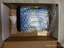 Scanner Code-Reader Auto-Diagnostic-Tools Max-Obd2 Full-System Thinkcar with VIN Scan/Ecu-coding/a/f-reset