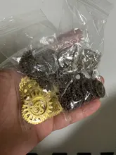 Abalorios de cara de luna de 15 Uds., colgantes de Color plata antigua de 19x9mm, fabricación artesanal, búsqueda de joyería tibetana