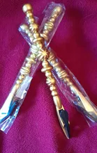 Pulsera ayudante Buddy, joyería, ayudante, Ayuda de sujeción, desenganchar rápidamente, pulseras/relojes, regalo para mujer