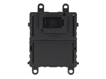 Led DRL daytime running lights Headlight control unit module LEAR 8 R0907472A 8 R0907472C Led Driver for Audi Q5 TDI 09-18 
Led DRL daytime running lights Headlight control unit module LEAR 8 R0907472A 8 R0907472C Led Driver for Audi Q5 TDI 09-18