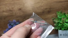20 tipos de uñas taladro giratorio mm broca para fresa para manicura Burr cutícula limpio cortador eléctrico taladro Accesorios