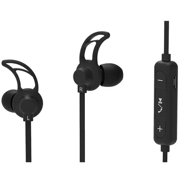 Stereo Headset ritmix rh-400bth Bluetooth
Stereo Headset ritmix rh-400bth Bluetooth