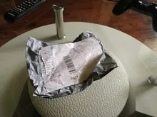 Soldering Rosin Flux-Pen Power-Cleaning-Free 951 10ml DIY Low-Solid