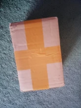 Mini acuario con lámpara LED USB para peces betta, tanque para peces con luz para lucha de peces