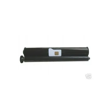 Replacement toner RICOH MPC2030CY COMPATIBLE. Cyan of 5.500 pages. High quality product, guaranteed.
Replacement toner RICOH MPC2030CY COMPATIBLE. Cyan of 5.500 pages. High quality product, guaranteed.