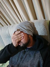 Gorros deportivos ligeros de algodón, tejido elástico térmico, informal, para Primavera, otoño e invierno, Envío Gratis