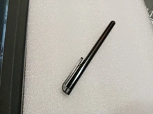 Case Huawei T5 Flip-Cover Folding-Stand PU for Mediapad W09/l03-Tablet Funda Retro