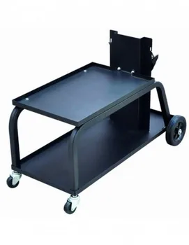 METALWORKS 754751583 LKA welding cart 500
METALWORKS 754751583 LKA welding cart 500