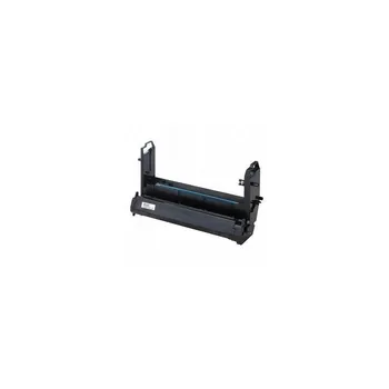 Compatible OKI C7100 C7300 C7350 C7500 MAGENTA IMAGING DRUM 41962806 (DRUM) 20.000 Pages
Compatible OKI C7100 C7300 C7350 C7500 MAGENTA IMAGING DRUM 41962806 (DRUM) 20.000 Pages