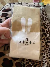 Medias de terciopelo ajustadas con dibujos animados para niñas, medias con diseños de dibujos animados de 2 a 12 años