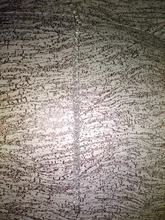 DIEZI-pulsera de cristal romana para mujer, exquisita pulsera de lujo, regalo de boda, cadena de Color oro y plata Rosa coreano, joyería