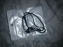 Pulsera de pareja con imán para hombre y mujer, 2 uds., personalidad creativa, amuleto, chica, joyería, regalo para enamorados