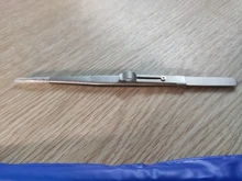 Tweezer Electronic-Components Anti-Static Adjustable Precision Jewelry DIYWORK for Holding