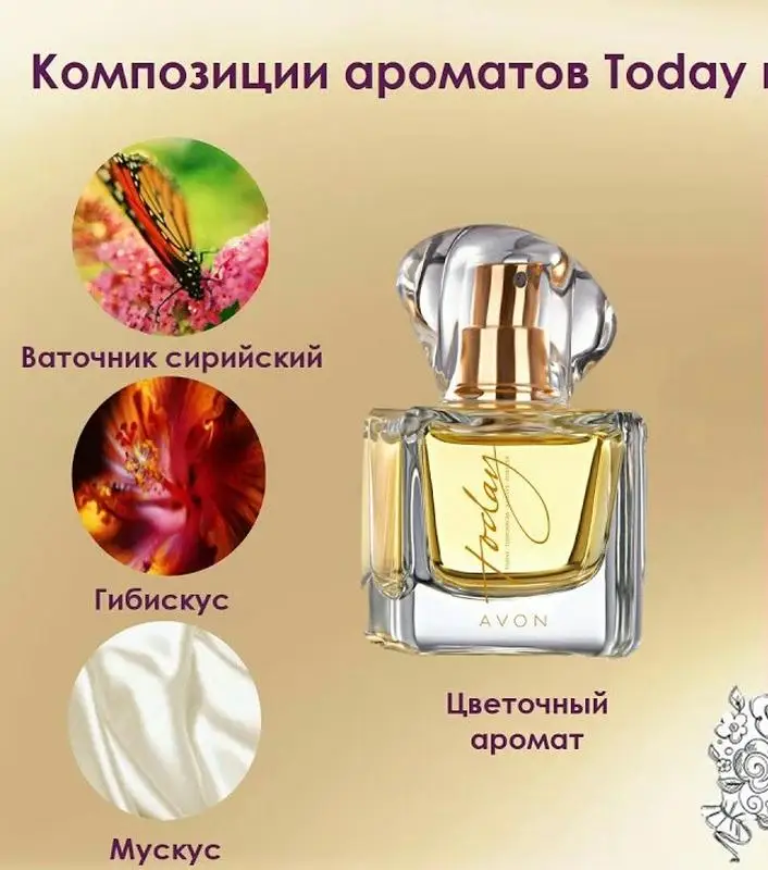 Опт Чина Тудей Интернет Магазин Отзывы