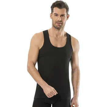 Jiber Male Athlete-110
Jiber Male Athlete-110