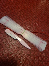 Preparando la equilibrado plantilla cejas maquillaje 8 In1 ojo mágico frente clase guía de dibujo de tarjeta con plantilla ayudante