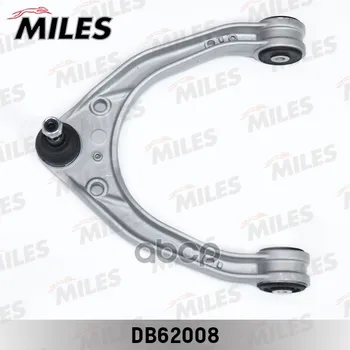 Lever Audi Q7/VW Touareg 03-/Porsche Cayenne 03-per. top. Leo/right. Miles item No. db62008
Lever Audi Q7/VW Touareg 03-/Porsche Cayenne 03-per. top. Leo/right. Miles item No. db62008
