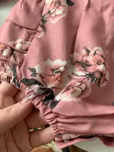 2020 ropa de bebé de verano bebé recién nacido bebé chica mono sin mangas Floral con volantes de monos con diadema