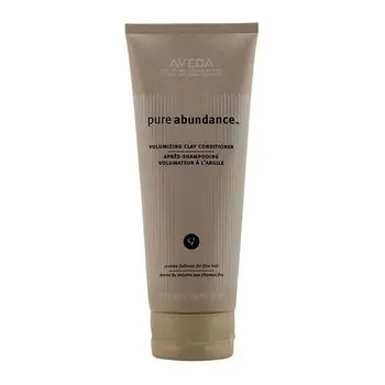 Conditioner for Fine Hair Pure Abundance Aveda (500 ml)
Conditioner for Fine Hair Pure Abundance Aveda (500 ml)