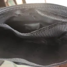 Bolsa de cintura militar, accesorios, herramientas de cambio, bolso táctico de camuflaje, mochila de cambio, bolsa de caza