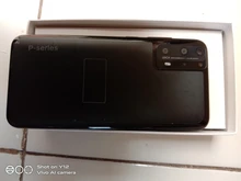 2021 nueva 5,8 pulgadas Pantalla de alta definición verde teléfono móvil inteligente 512MB + 4G 2 megapíxeles 2000mah de huellas dactilares de desbloqueo