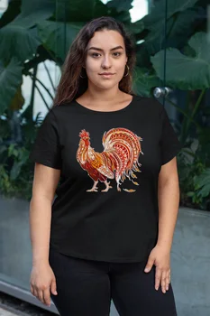 Angemiel Wear Orange Shades Cock Black Women Cotton Large Size T-Shirt
Angemiel Wear Orange Shades Cock Black Women Cotton Large Size T-Shirt