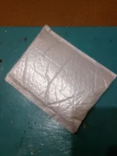 20 unids/lote de conectores USB macho de 5 pines, conector Micro USB de carcasa de plástico, enchufe trasero, terminales Sockect