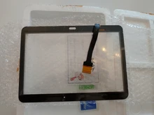 Touch-Screen Samsung Galaxy Panel Digitizer-Sensor for Tab-4/10.1/T530/..