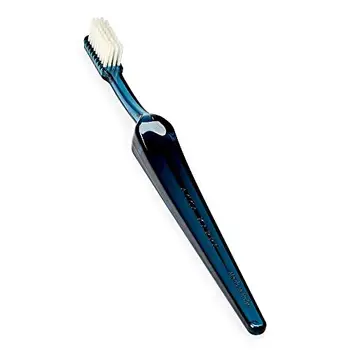 

Acca Kappa Dental Care brush half Nylon turquoise Lympio Collection Acca Kappa 400 g